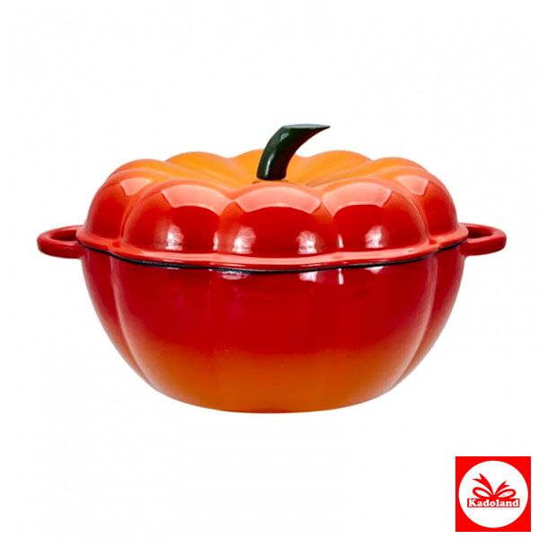 kadoland-eindhoven-jumbo-pumpkin-dokum-tencere-24-cm-p-66954111