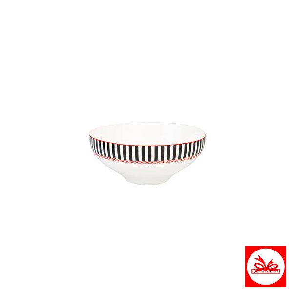 kadoland-eindhoven-jumbo-royal-black-colors-24-parca-6-kisilik-yemek-takimi-1