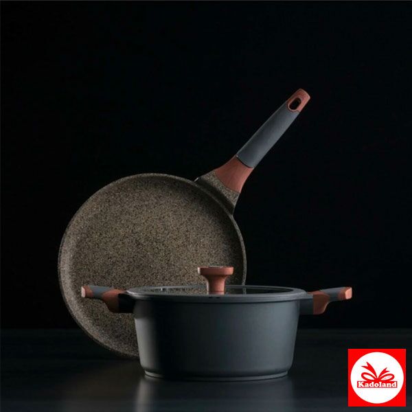 kadoland-eindhoven-jumbo-stone-7-parca-granit-tencere-seti-p-35153782