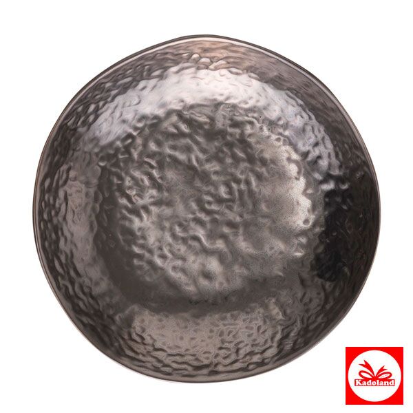 kadoland-eindhoven-jumbo-terra-cukur-tabagi-21-cm-1