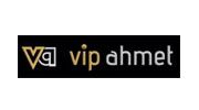 Vip Ahmet