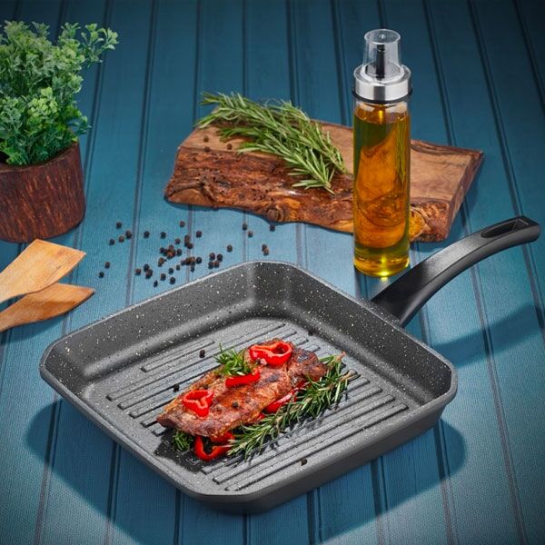 kadoland-eindhoven-vip-ahmet-dokum-grill-kare-tava-26-cm-p-210