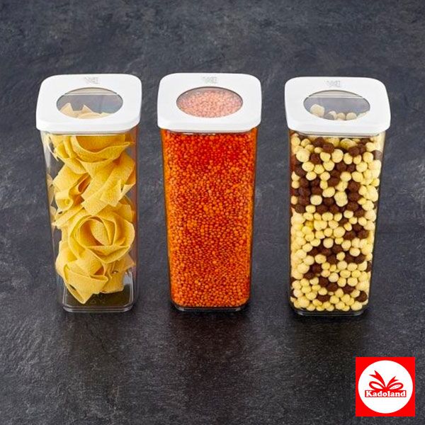 kadoland-eindhoven-vip-ahmet-gunes-kare-saklama-kabi-3x1700-ml-vp-281-P492254502-2