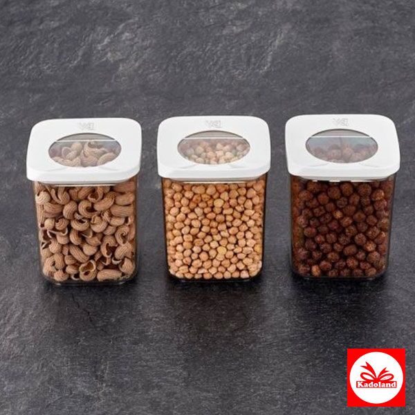 kadoland-eindhoven-vip-ahmet-gunes-kare-saklama-kabi-3x900-ml-vp-279-P492258386-2