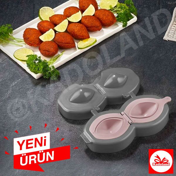 kadoland-eindhoven-vip-ahmet-yusra-icli-kofte-aparati