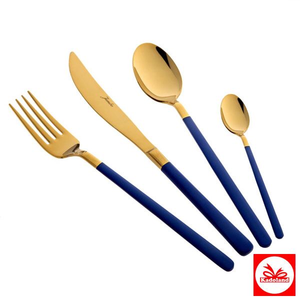 kadoland-eindhoven-jumbo-paint-blue-tit-gold-24-prc-tatli-6-kslk-catal-kasik-bicak-takimi