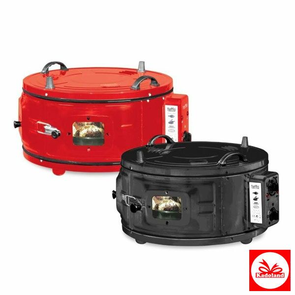 kadoland-eindhoven-teffo-termostatli-tepsili-elektrikli-42-litre-davul-firin-tff1007