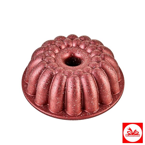 kadoland-eindhoven-karaca-bella-dark-blush-kek-kalibi