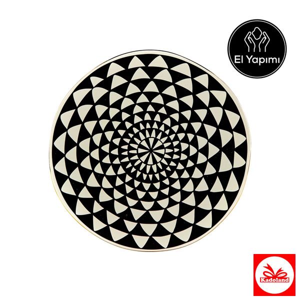 kadoland-eindhoven-karaca-black-gold--pasta-tabagi