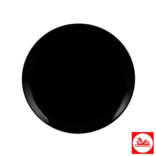 kadoland-eindhoven-karaca-black-swan-19-cm-pasta-tabagi
