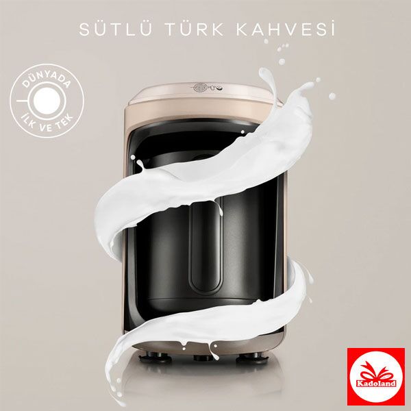kadoland-eindhoven-karaca-hatir-hups-bej-turk-kahve-makinesi-1