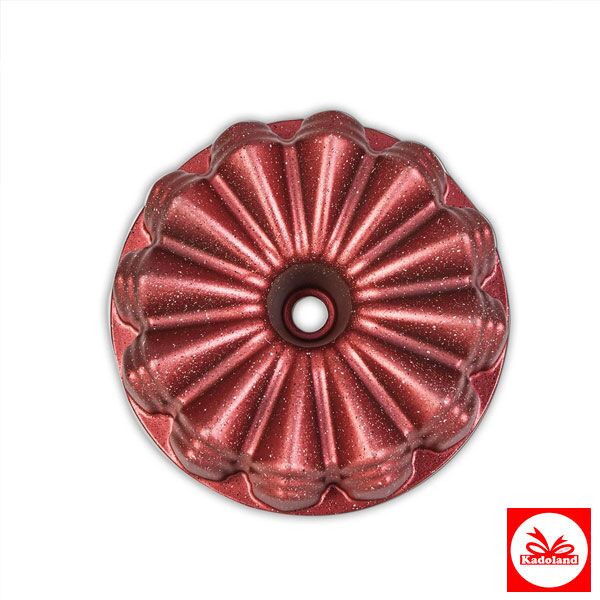 kadoland-eindhoven-karaca-magna-rosegold-kek-kalibi