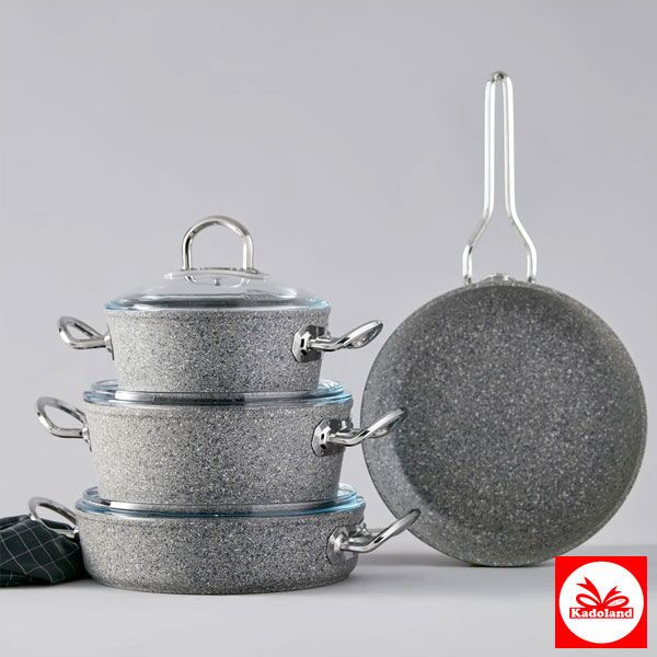 kadoland-eindhoven-karaca-silver-stone-bio-granit-metal-kulplu-7-parca-tencere-seti