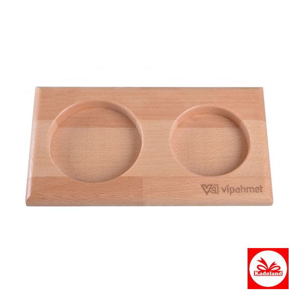 kadoland-eindhoven-vip-ahmet-ahsap-yagdanlik-alti-1-lt-600-ml-p-291-1