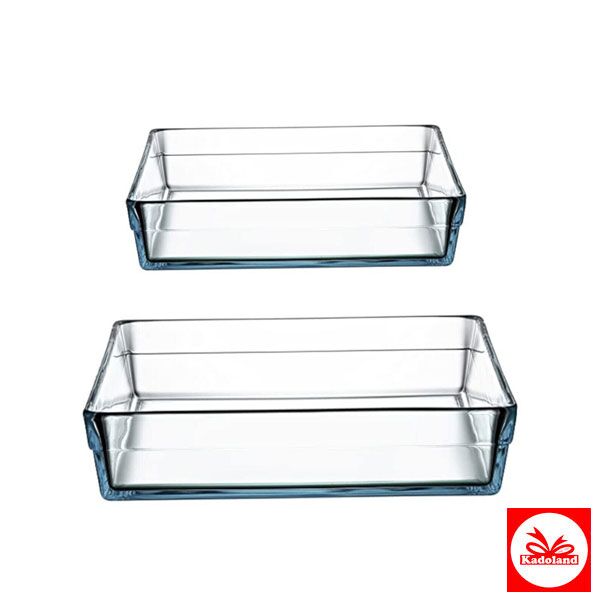 kadoland-eindhoven-borcam-premium-kare-tepsi-set-buyuk-kucuk-p-43759332