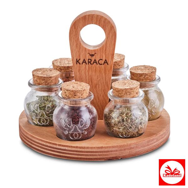 kadoland-eindhoven-karaca-runda-7-parca-baharat-takimi