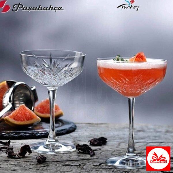 kadoland-eindhoven-pasabahce-timeless-ayakli-kadeh-255-cc-4-lu-440236-p-578520-1