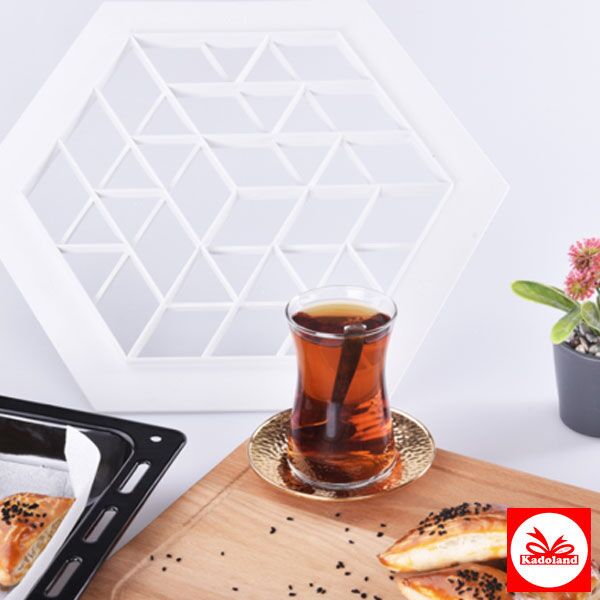 kadoland-eindhoven-vip-ahmet-cift-tarafli-hamur-sekillendirici-35-cm