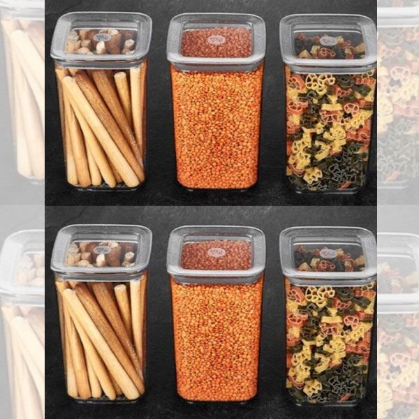 kadoland-eindhoven-virp-ahmet-sude-kare-saklama-kabi-1200-ml-x-6-p-100316298
