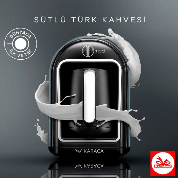 kadoland-eindhoven-karaca-hatir-turk-kahve-makinesi-gumus-20-1