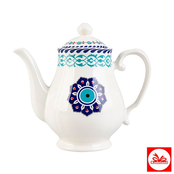 kadoland-eindhoven-karaca-mai-selcuklu-serisi-demlik-1150-ml