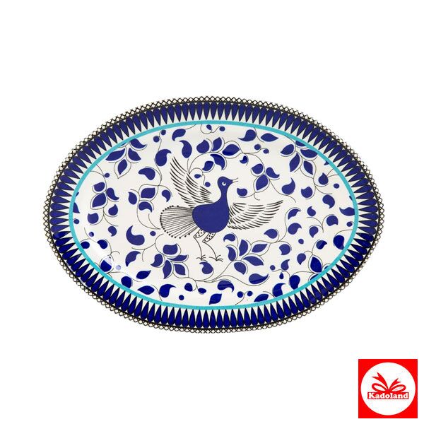 kadoland-eindhoven-karaca-mai-selcuklu-serisi-oval-tabak-25-cm