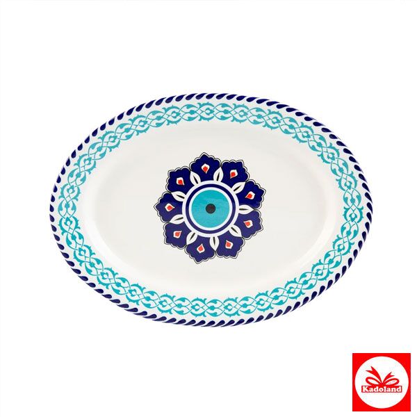 kadoland-eindhoven-karaca-mai-selcuklu-serisi-oval-tabak-36-cm