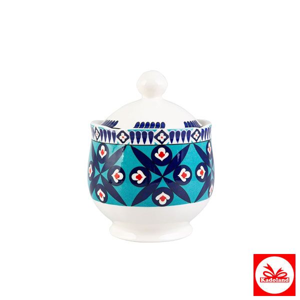 kadoland-eindhoven-karaca-mai-selcuklu-serisi-sekerlik-kapakli-370-ml