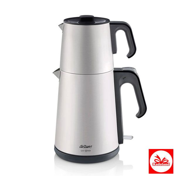 kadoland-eindhoven-ar3069-cay-sefasi-cay-makinesi-inox-cay-makinesi-arzum-ar3069