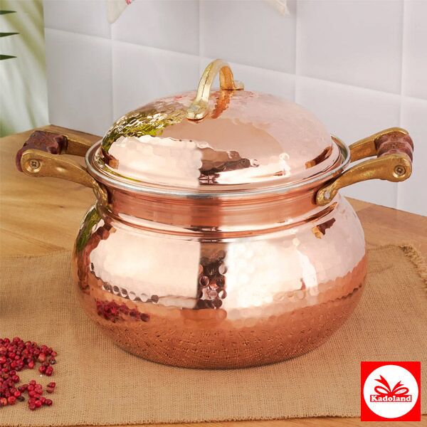 kadoland-eindhoven-karaca-antik-bakir-18-cm-tombik-tencere-1