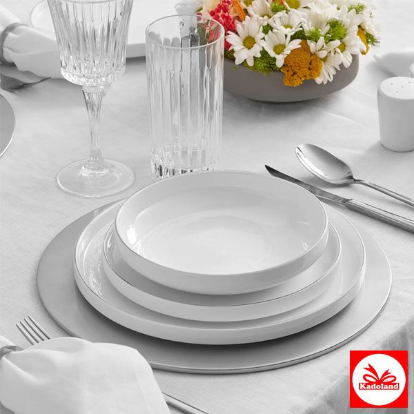 kadoland-eindhoven-karaca-saturn-platin-59-parca-12-kisilik-yemek-takimi-1