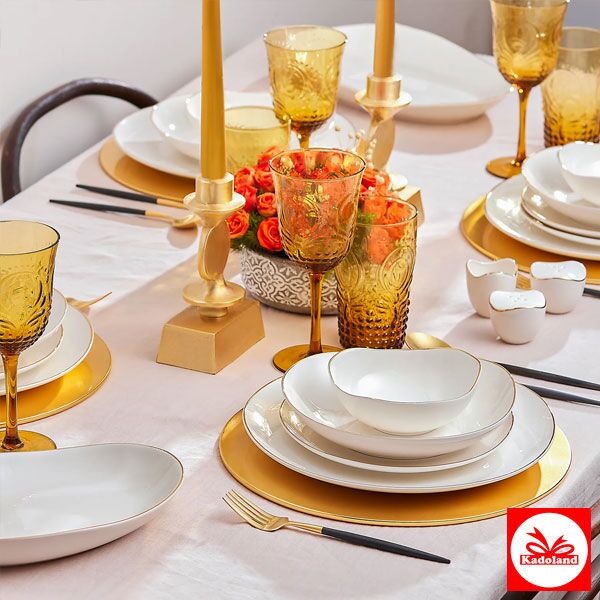 kadoland-eindhoven-karaca-middle-56-parca-12-kisilik-yemek-takimi-1