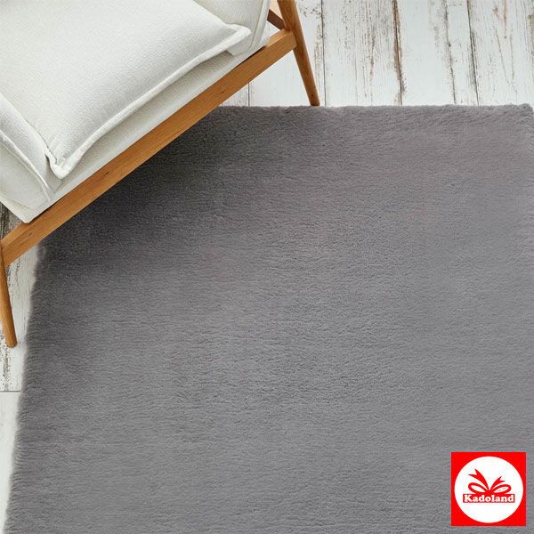 kadoland-eindhoven-kasmir-hali-cosy-koyu-gri-80x150cm