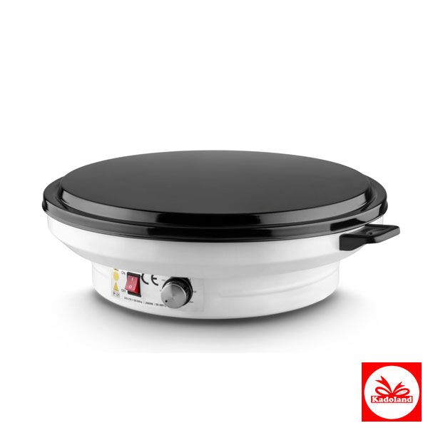 kadoland-eindhoven-electric-pancake-pan-i-teffo