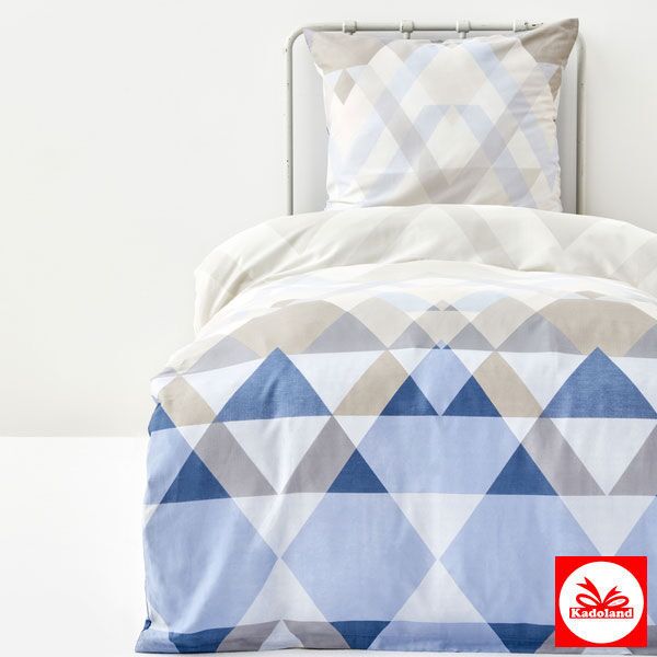 kadoland-eindhoven-astin-satin-quilt-cover-set-135x200-cm-80x80-cm-karaca-home