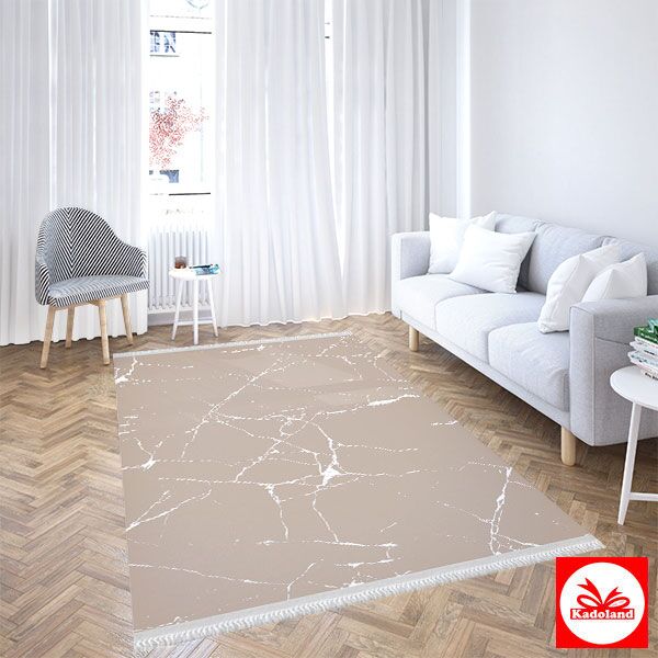 kadoland-eindhoven-eva-life-carpet-s-0505