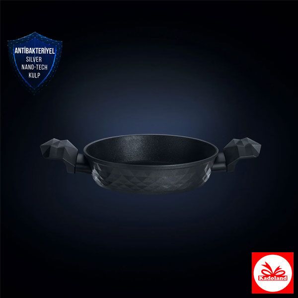 kadoland-eindhoven-karaca-bio-diamond-antibakteriyel-kulp-induksiyon-tabanli-sahan-20-cm-12-lt