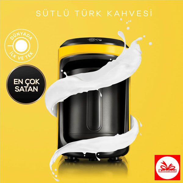 kadoland-eindhoven-karaca-hatir-hups-sari-turk-kahve-makinesi