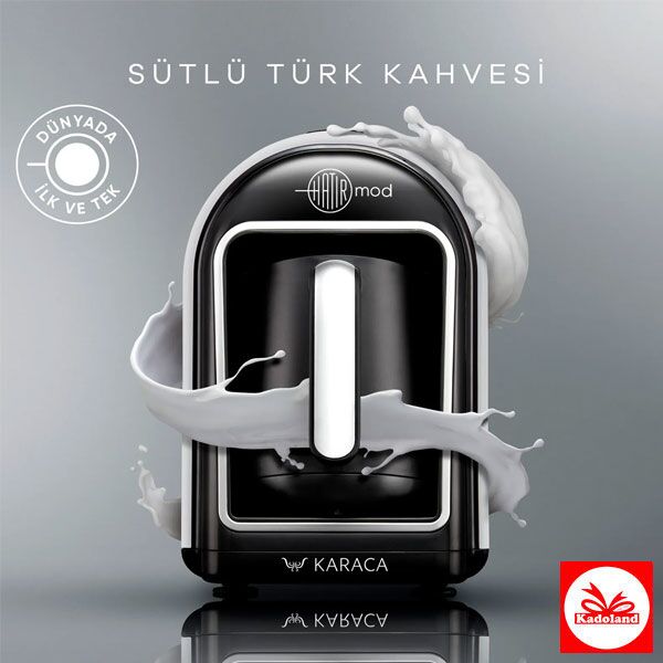 kadoland-eindhoven-karaca-hatir-turk-kahve-makinesi-ice-blue-20