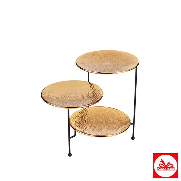 kadoland-eindhoven-karaca-home-moroc-3-katli-servislik