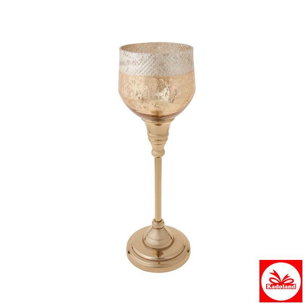 kadoland-eindhoven-karaca-lucca-ring-samdan-tealight-mumluk-gold-2855x85cm