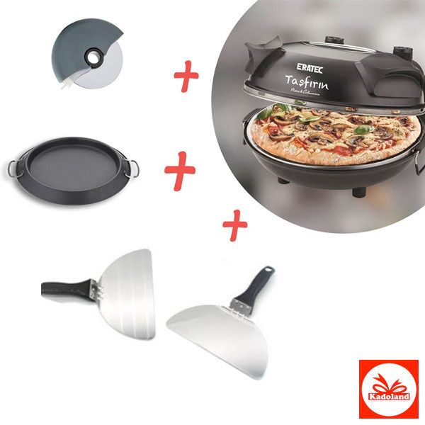 kadoland-eindhoven-Eratec-Pizza-Tas-firini