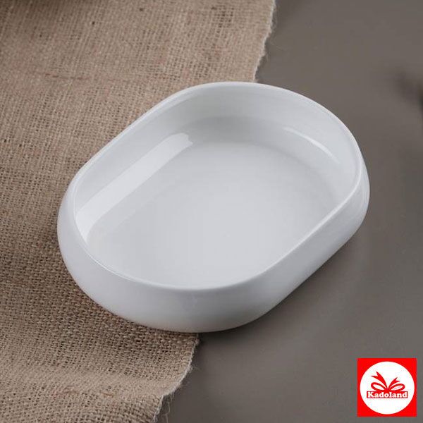 kadoland-eindhoven-bianco-perla-porselen-kayik-tabak-132-cm
