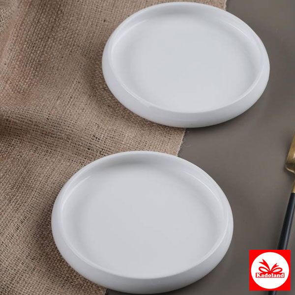 kadoland-eindhoven-bianco-perla-porselen-yuvarlak-tabak-14-cm