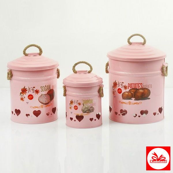 kadoland-eindhoven-hasir-ipli-patates-sogan-sarimsak-saklama-kabi-pembe