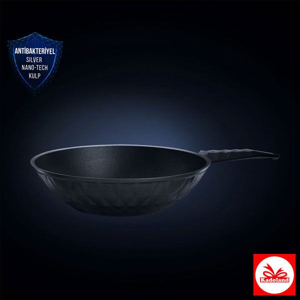 kadoland-eindhoven-karaca-bio-diamond-antibakteriyel-kulp-induksiyon-tabanli-28-cm-29-lt-wok-tava