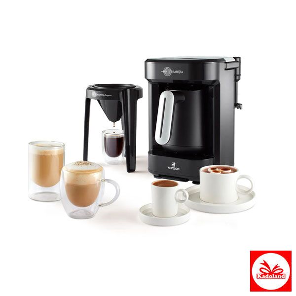 kadoland-eindhoven-karaca-hatir-barista-turk-kahve-makinesi-pearl-white