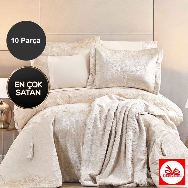 kadoland-eindhoven-karaca-home-valeria-royal-gold-10-parca-ceyiz-seti
