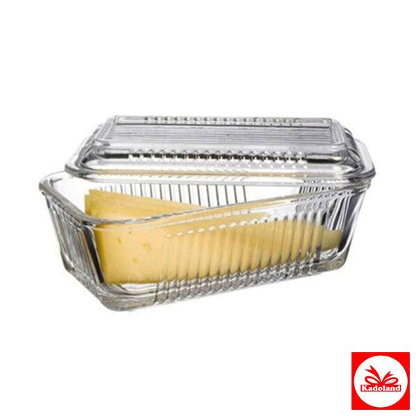 kadoland-eindhoven-97711-frigo-tereyaglik