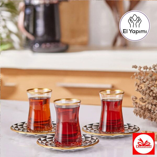 kadoland-eindhoven-karaca-black-gold-6li-cay-seti